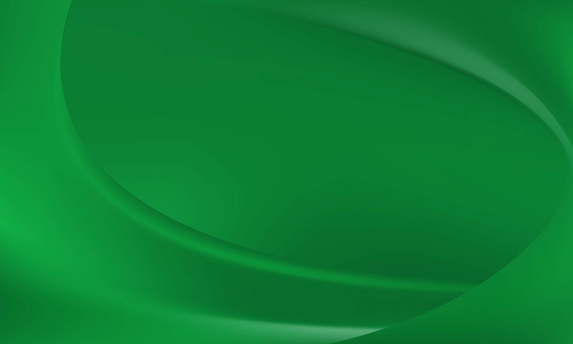 raycap bg