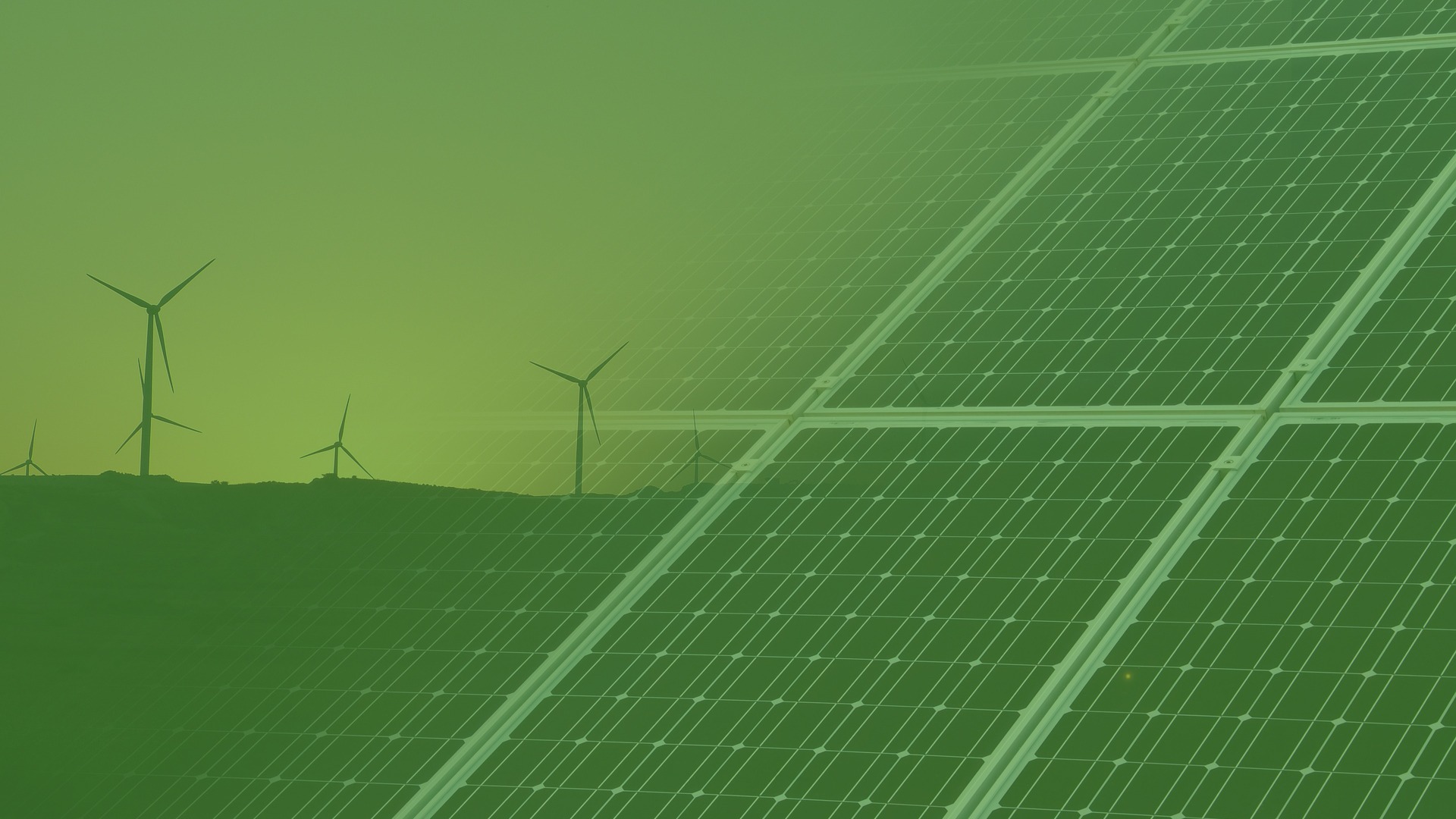 raycap energy