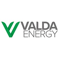 valda energy