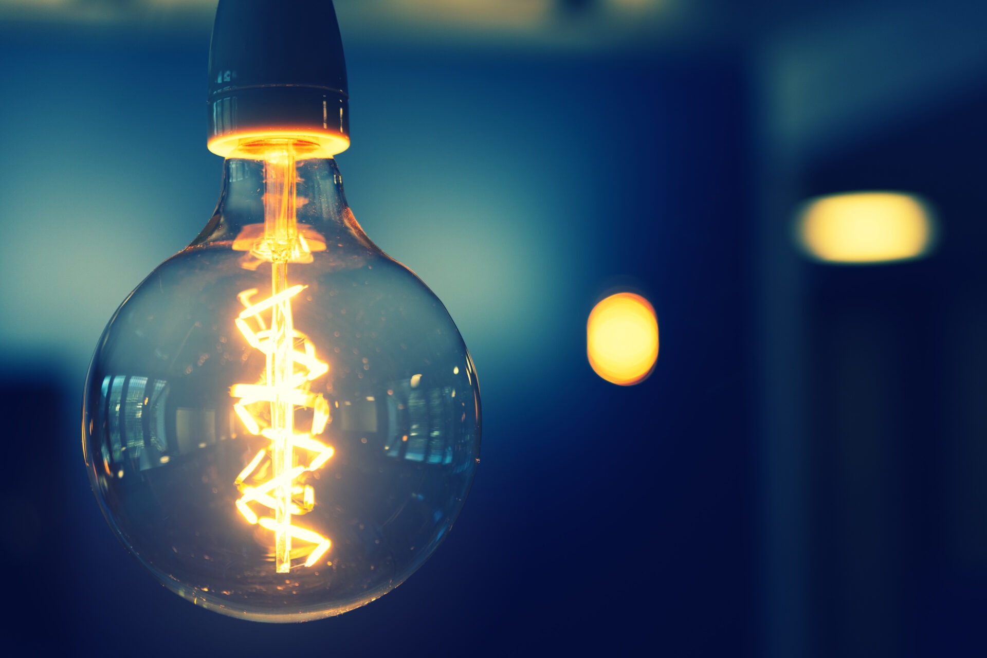 utilities broker benefits